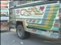 Hazro City & Chhachh valley in Crisis 03