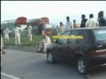 Hazro City & Chhachh valley in Crisis 03