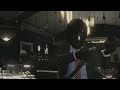 Thumbnail 2 for GTA 5 Walkthrough HEIST: The Jewel Store Job (Loud) Thumbnail 2 for GTA 5 Walkthrough HEIST: The Jewel Store Job (Loud)