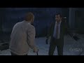 Thumbnail 3 for GTA 5 Walkthrough HEIST: The Jewel Store Job (Loud) Thumbnail 3 for GTA 5 Walkthrough HEIST: The Jewel Store Job (Loud)
