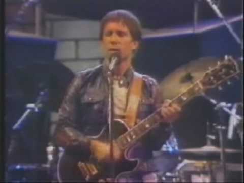 Paul Simon - Oh, Marion Paul Simon - Oh, Marion