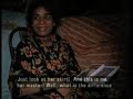 Main Hijra Hoon Part 2 Eunuch Named Sunita