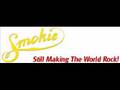 Smokie: I'll Meet You At Midnight