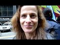 OWS Six Months On