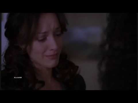 Tibette Bette cries Without You 338