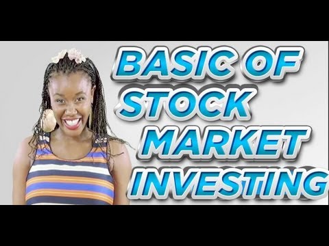 advantages and disadvantages of being a stockbroker