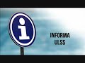 Visite invalidità civile Visite invalidità civile