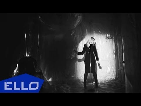 Евгения Васильева - Ни за что