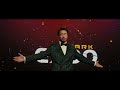 Iron Man 2