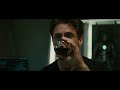 Iron Man 2