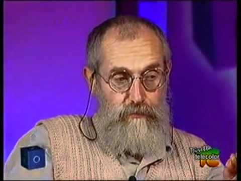 Dottor Piero Mozzi glicemia alta - YouTube Dottor Piero Mozzi glicemia alta - YouTube