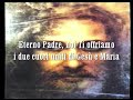 Preghiera rivelata da Gesù per la guarigione fisica e spirituale