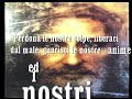 Preghiera rivelata da Gesù per la guarigione fisica e spirituale
