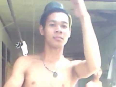 porno anak smp smok - YouTube