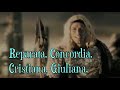 ORAZIONE DI SAN CIPRIANO (per eliminare il malocchio) ✟