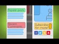 What is a Blog?