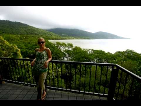 Kerinduan - Dian Pisesha - YouTube