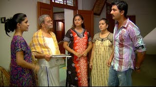 Deivamagal Episode 356, 27/06/14