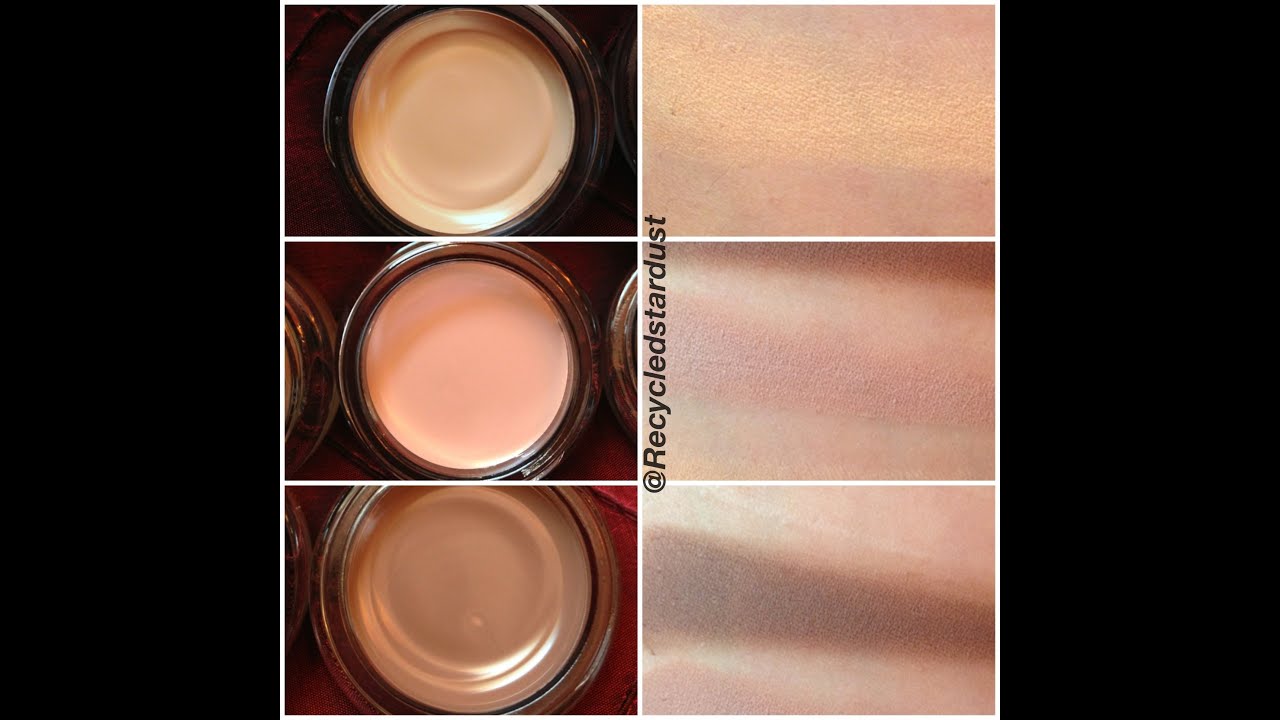 maybelline glided in gold fall 2013 color tattoo just maybelline glided in gold fall 2013 color tattoo just