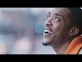 Laza Morgan - This Girl (Music Video)