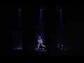 Wrecking Crew Orchestra / EL SQUAD Code 17.2