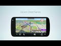FREE Sygic GPS Navigation for Android version 12.1.3