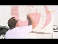 Vinyl Application - (www.TheSignChef.com) How to Apply a Large Vinyl Graphic on a Vehicle
