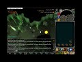 200M Firemaking