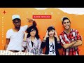 Chart Tangga - Mabuk Kepayang tangga lagu