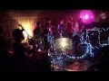 My Body Is A Cage (Triple J live session)