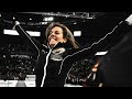 Curling Television Commercial - Mary 'Bullseye Dobbin' - Team Blue