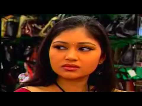 Bangla Film Video Gan | bangla gan mo it7 youtube Bangla Film Video Gan | bangla gan mo it7 youtube