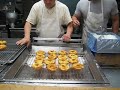 Glazed Old-Fashion Donuts - China Express in El Centro, Ca