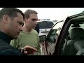 Canadian murder suspect Luka Magnotta arrives in Canada