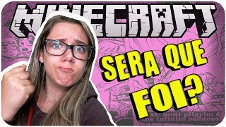 SURVIVAL GAMES - SERA QUE FOI?