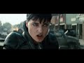 Man of Steel -
