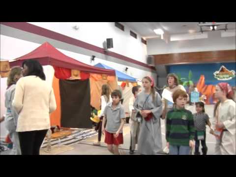 Group vbs coupons