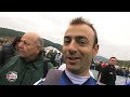 Le meilleur pilote moto du monde est-il Botswanais? Who is the best rider in the world?