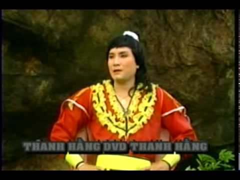 Mau+Nhuom+San+Chua+MP3 Mua Thu Tren Bach Ma Son Linh Truc - MÙA THU TRÊN BẠCH MÃ SƠN