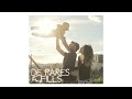 De pares a Fills - Els Catarres - POSTALS (2013)