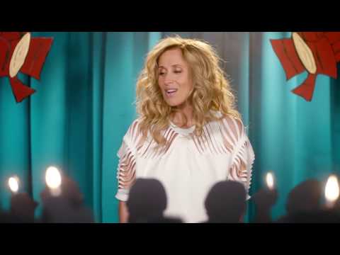 LARA FABIAN Quand je ne chante pas