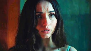 Вселенная Джона Уика: Балерина — Фрагмент из фильма (4K, Субтитры, 2025)