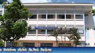 Đại học Cần Thơ - 45 phục vụ và phát triển