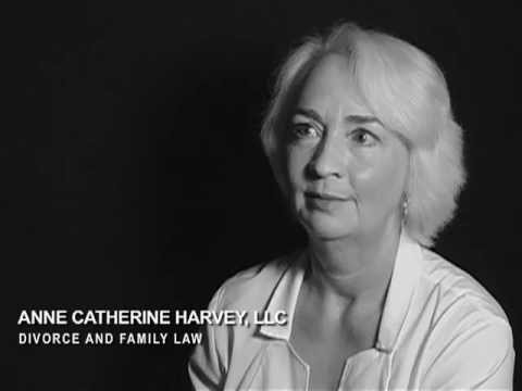Your Dayton Divorce and Family Law Firm  http://www.lawfirmanneharvey.com/
An OSBA Board Certified Specialist in Family Relations Law, attorney Anne Catherine Harvey provides diligent representation to family law clients throughout southwest...