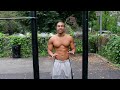 How To Do More Pull Ups Program (Increase Your Reps!!)
