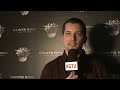 Interview: Saints Row the Third (Scott Phillips, Lead Designer)
