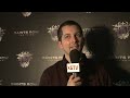 Interview: Saints Row the Third (Scott Phillips, Lead Designer)