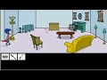 Thumbnail 2 for Coraline Y La Puerta Secreta Primeros Pasos Inkagames Thumbnail 2 for Coraline Y La Puerta Secreta Primeros Pasos Inkagames