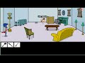 Thumbnail 3 for Coraline Y La Puerta Secreta Primeros Pasos Inkagames Thumbnail 3 for Coraline Y La Puerta Secreta Primeros Pasos Inkagames
