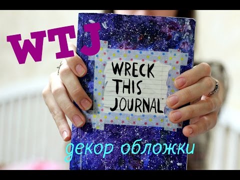 ЗАГАДКИ ПРО БУКВЫ АЛФАВИТА Обучающие Дизайн на короткие ногти фото и видео новинки